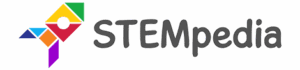 Title