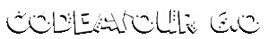 Title